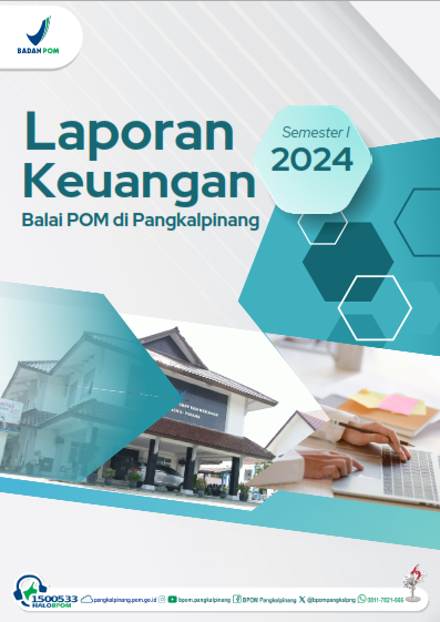 LapKeu Semester I TA 2024