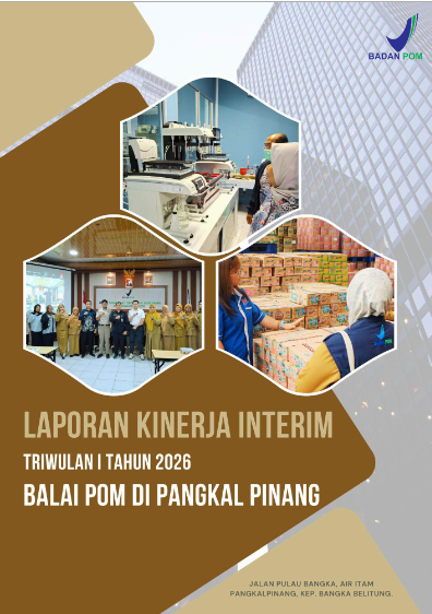 LapKin Interim I TA 2026