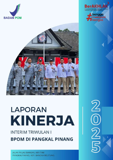 LapKin Interim I TA 2025
