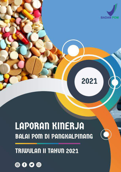 LapKin Interim II TA 2021