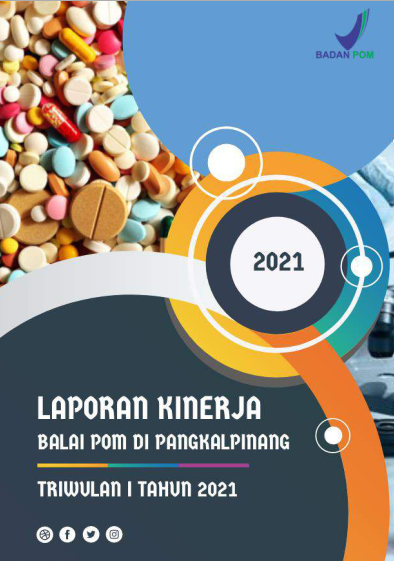 LapKin Interim I TA 2021