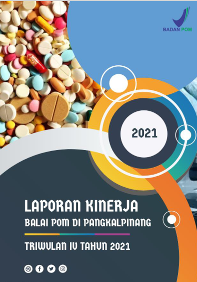 LapKin Interim IV TA 2021