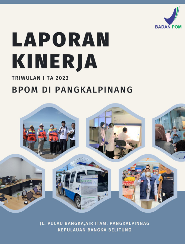 LapKin Interim I TA 2023