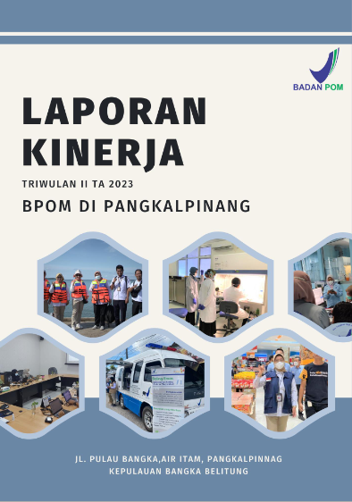 LapKin Interim II TA 2023