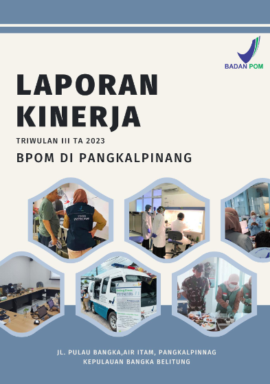 LapKin Interim III TA 2023